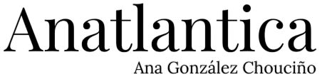 Logo Anatlantica sin fondo