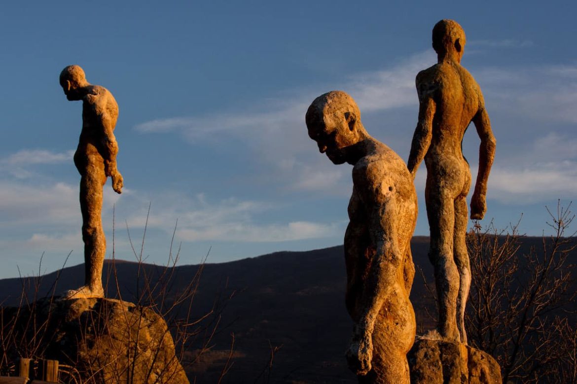 Con ‘El silencio de los otros’ y ’23 disparos’ IberoDocs reivindica el derecho a recordar
