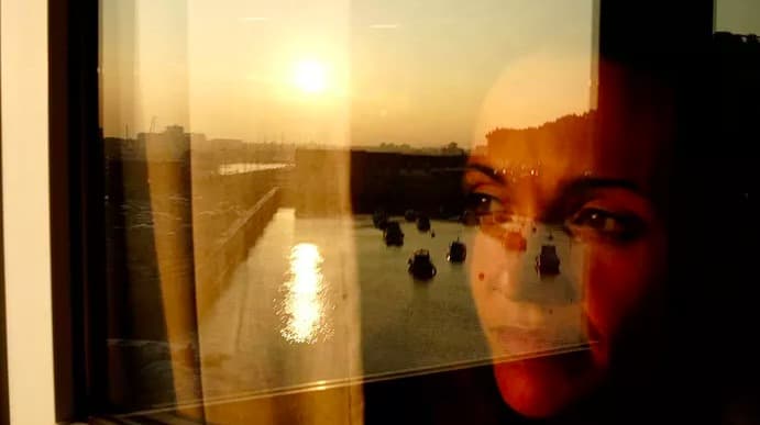 ´Los burgueses de Calais. La última frontera´. La historia de un campamento de refugiados, en IberoDocs