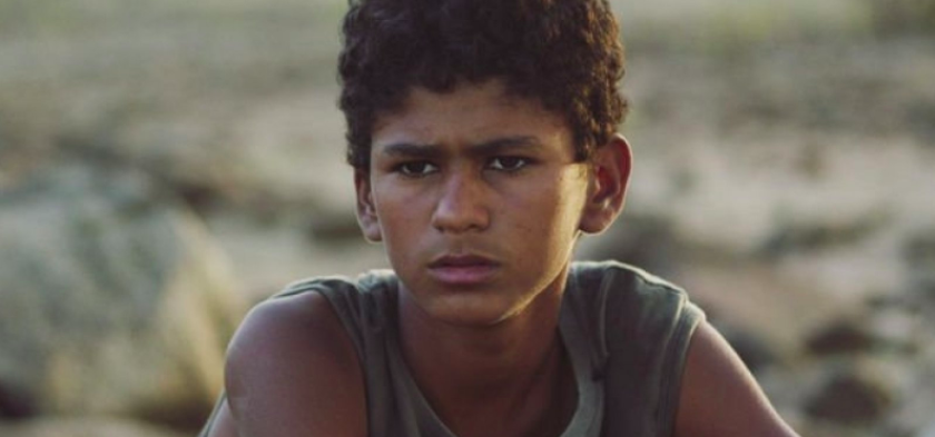 ´Filho de Boi´. El circo como huida, en IberoDocs