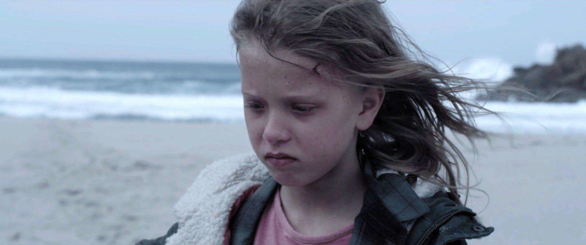 ‘Shorts from Galicia’, seis cortometrajes gallegos en el Edinburgh International Film Festival