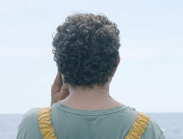 Cuatro historias de la sesión de cortometrajes de IberoDocs en colaboración con Edinburgh Short Film Festival