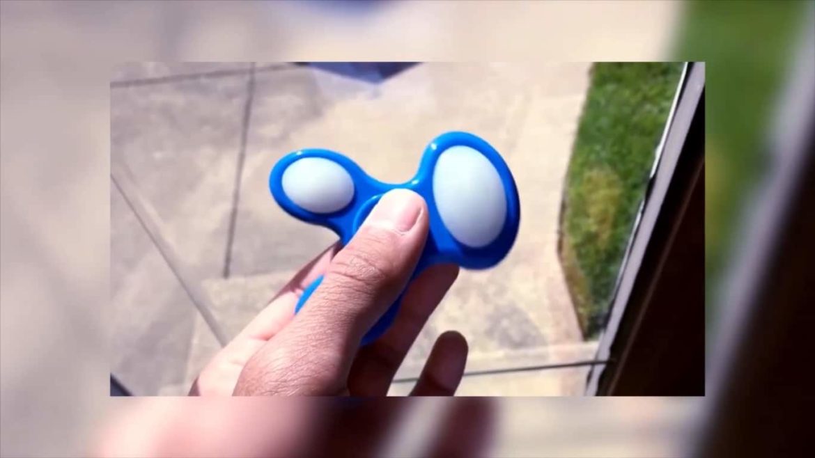 Internet Moon Gallery: cuando lo virtual imita lo real