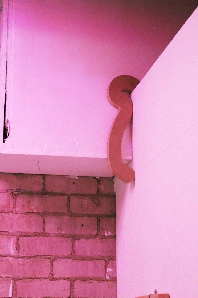 515016825_24132814726379284_9067350594675856876_n-2